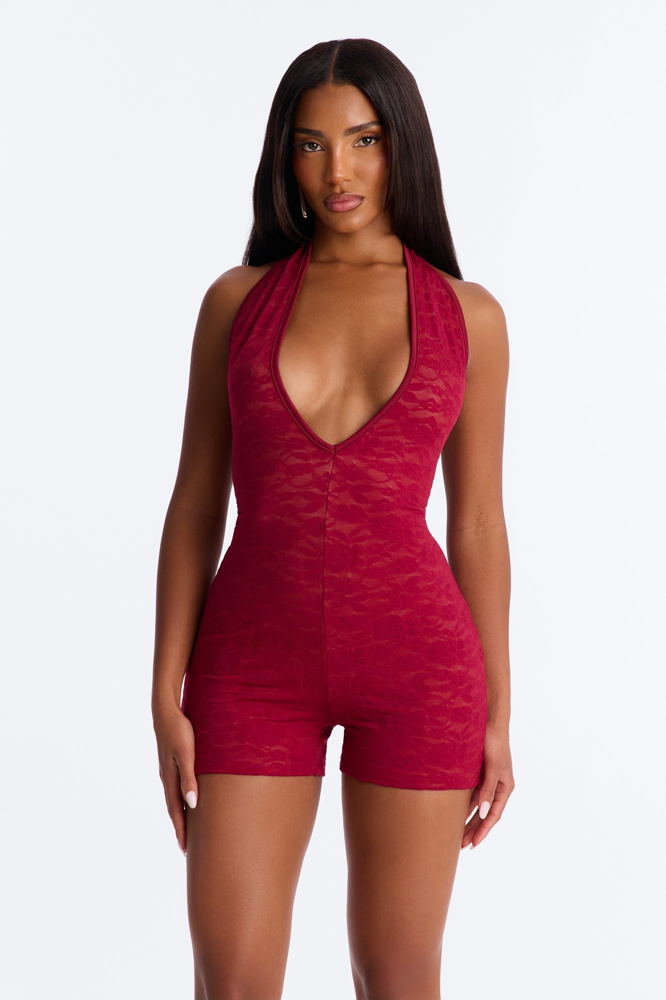 https://cdn.shopify.com/s/files/1/0293/9277/files/06-08-26_S3_31_P126RP0705_Wine_ZSR_KK_AM_13-52-09_4445_PXF.jpg?v=1781044780