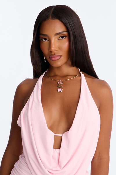 https://cdn.shopify.com/s/files/1/0293/9277/files/06-08-26_S3_37_ZDFNA3968_Goldcombo_ZSR_KK_AM_14-22-09_4561_PXF.jpg?v=1781045210&with=400&height=600