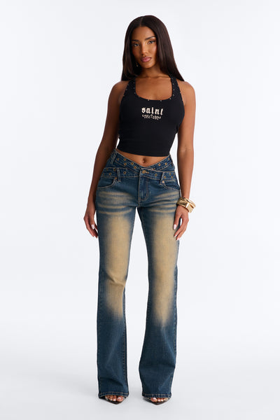 https://cdn.shopify.com/s/files/1/0293/9277/files/06-08-26_S3_42_FN11925_Black_KK_AM_14-46-33_4639_PXF.jpg?v=1781045360&with=400&height=600