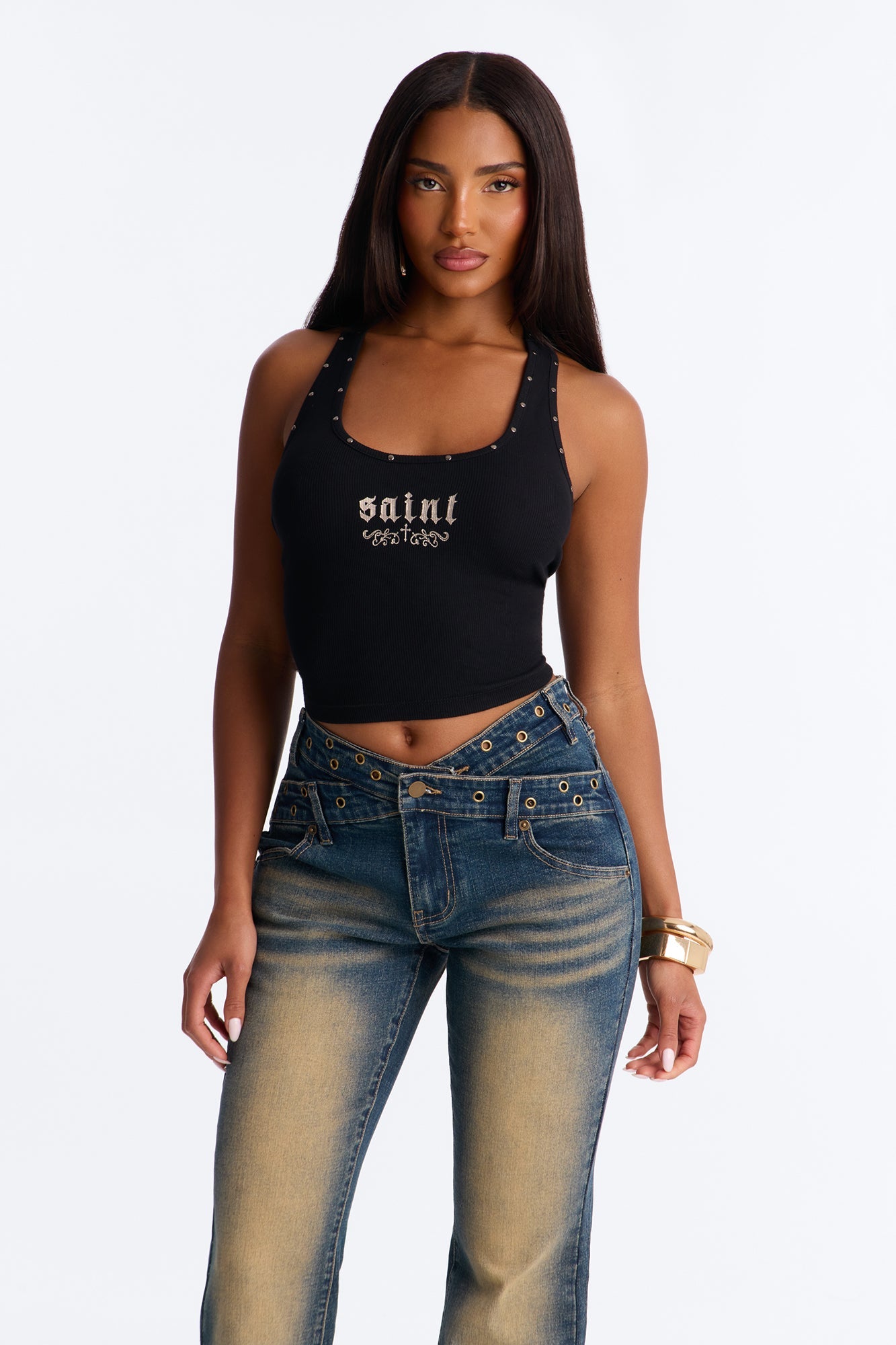 https://cdn.shopify.com/s/files/1/0293/9277/files/06-08-26_S3_42_FN11925_Black_KK_AM_14-46-43_4643_PXF.jpg?v=1781045360