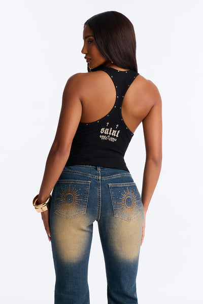 https://cdn.shopify.com/s/files/1/0293/9277/files/06-08-26_S3_42_FN11925_Black_KK_AM_14-48-17_4654_PXF.jpg?v=1781045360&with=400&height=600