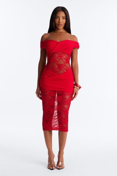 https://cdn.shopify.com/s/files/1/0293/9277/files/06-08-26_S3_46_NAD83473_Red_ZSR_KK_AM_15-06-21_4698_PXF.jpg?v=1781045157&with=400&height=600