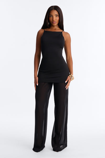https://cdn.shopify.com/s/files/1/0293/9277/files/06-08-26_S3_47_67806BG_Black_ZSR_KK_AM_15-09-43_4715_PXF.jpg?v=1781045134&with=400&height=600