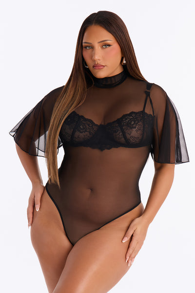 https://cdn.shopify.com/s/files/1/0293/9277/files/06-08-26_S4_10_FT26K80008_Black_ZSR_TK_SS_10-36-29_PLUS_32136_MWA.jpg?v=1781124673&with=400&height=600