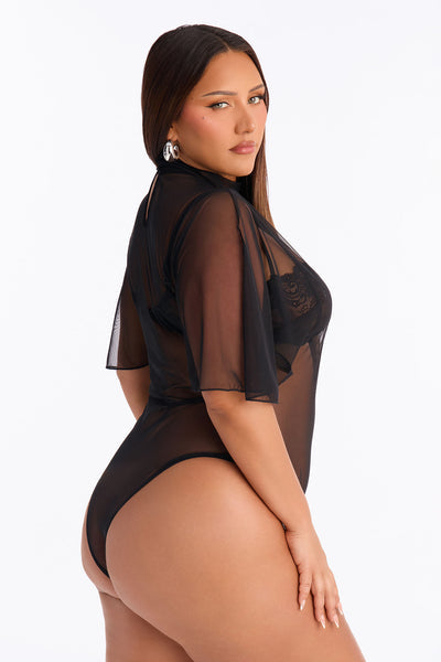 https://cdn.shopify.com/s/files/1/0293/9277/files/06-08-26_S4_10_FT26K80008_Black_ZSR_TK_SS_10-37-31_PLUS_32140_MWA_CM.jpg?v=1781124673&with=400&height=600