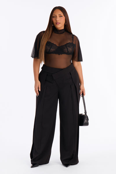 https://cdn.shopify.com/s/files/1/0293/9277/files/06-08-26_S4_10_FT26K80008_Black_ZSR_TK_SS_10-41-10_PLUS_32144_MWA.jpg?v=1781124673&with=400&height=600