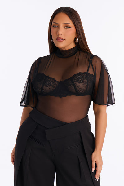 https://cdn.shopify.com/s/files/1/0293/9277/files/06-08-26_S4_10_FT26K80008_Black_ZSR_TK_SS_10-41-55_PLUS_32152_MWA.jpg?v=1781124673&with=400&height=600