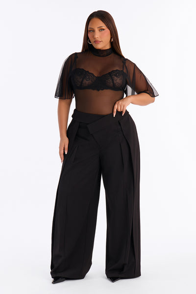 https://cdn.shopify.com/s/files/1/0293/9277/files/06-08-26_S4_11_V225PT07202_Black_TK_SS_10-46-29_PLUS_36597_MWA.jpg?v=1781122608&with=400&height=600