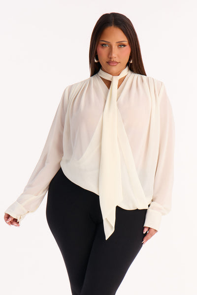 https://cdn.shopify.com/s/files/1/0293/9277/files/06-08-26_S4_15_26MSW0089_Cream_TK_SS_11-12-36_PLUS_32226_SG.jpg?v=1781191965&with=400&height=600