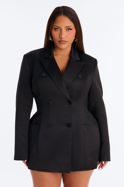 https://cdn.shopify.com/s/files/1/0293/9277/files/06-08-26_S4_17_B225BZ0712_Black_TK_SS_11-27-19_PLUS_32269_SG.jpg?v=1781192150&with=400&height=600