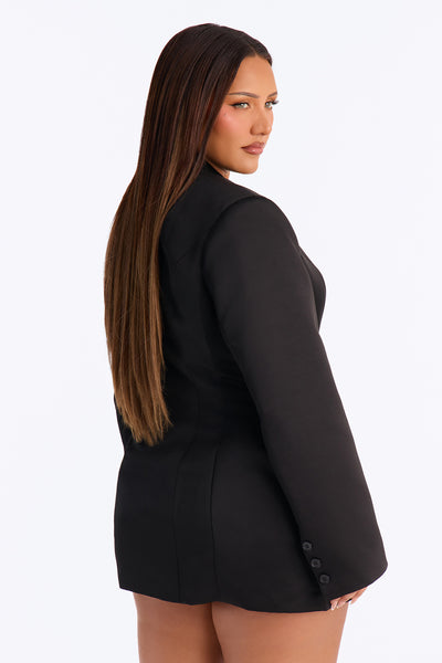https://cdn.shopify.com/s/files/1/0293/9277/files/06-08-26_S4_17_B225BZ0712_Black_TK_SS_11-28-59_PLUS_32275_MWA.jpg?v=1781192150&with=400&height=600