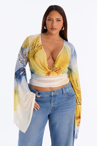 https://cdn.shopify.com/s/files/1/0293/9277/files/06-08-26_S4_28_TA2177N_Bluecombo_TK_SS_13-32-12_PLUS_32443_MWA.jpg?v=1781123227&with=400&height=600