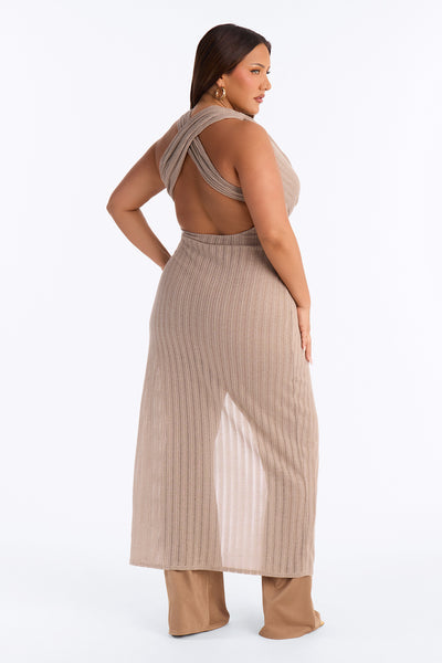 https://cdn.shopify.com/s/files/1/0293/9277/files/06-08-26_S4_40_67830SK_Champagne_TK_SS_14-40-11_PLUS_32659_MWA.jpg?v=1781123832&with=400&height=600