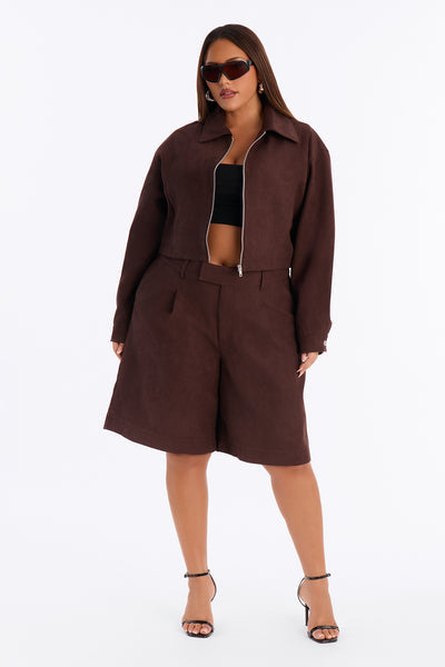 https://cdn.shopify.com/s/files/1/0293/9277/files/06-08-26_S4_46_B225JK4015_Brown_TK_SS_15-09-36_PLUS_32752_MWA.jpg?v=1781124081&with=400&height=600