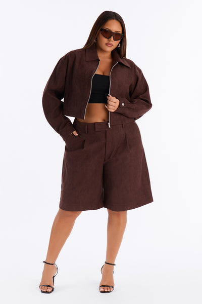 https://cdn.shopify.com/s/files/1/0293/9277/files/06-08-26_S4_47_B225SH4004_Brown_TK_SS_15-11-55_PLUS_36617_MWA.jpg?v=1781124104&with=400&height=600
