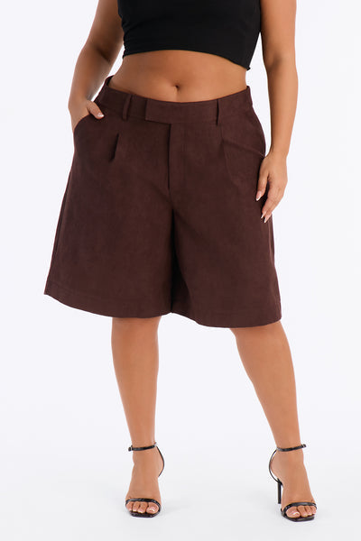 https://cdn.shopify.com/s/files/1/0293/9277/files/06-08-26_S4_47_B225SH4004_Brown_TK_SS_15-11-55_PLUS_36619_MWA.jpg?v=1781124104&with=400&height=600