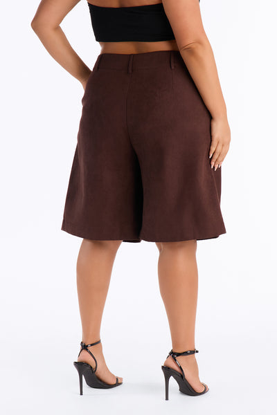 https://cdn.shopify.com/s/files/1/0293/9277/files/06-08-26_S4_47_B225SH4004_Brown_TK_SS_15-11-55_PLUS_36623_MWA.jpg?v=1781124104&with=400&height=600