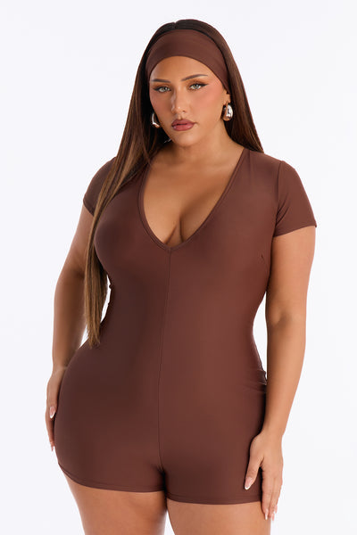 https://cdn.shopify.com/s/files/1/0293/9277/files/06-08-26_S4_50_V126RP0622_Chocolate_ZSR_TK_SS_15-25-52_PLUS_32820_MWA.jpg?v=1781115042&with=400&height=600