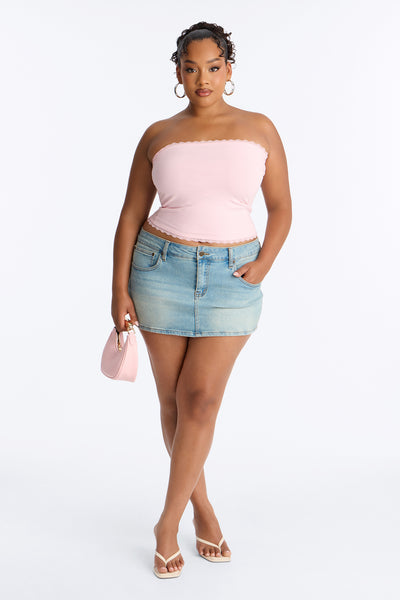 https://cdn.shopify.com/s/files/1/0293/9277/files/06-08-26_S9_14_JU54754_Blush_JZ_JS_11-06-41_PLUS_1590_MWA.jpg?v=1781290138&with=400&height=600