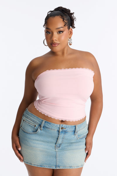 https://cdn.shopify.com/s/files/1/0293/9277/files/06-08-26_S9_14_JU54754_Blush_JZ_JS_11-07-11_PLUS_1606_MWA.jpg?v=1781290138&with=400&height=600