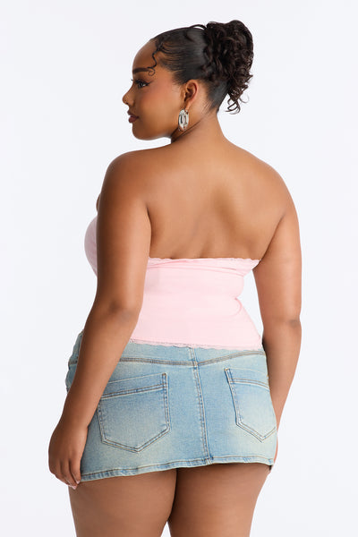 https://cdn.shopify.com/s/files/1/0293/9277/files/06-08-26_S9_14_JU54754_Blush_JZ_JS_11-07-47_PLUS_1611_MWA.jpg?v=1781290138&with=400&height=600