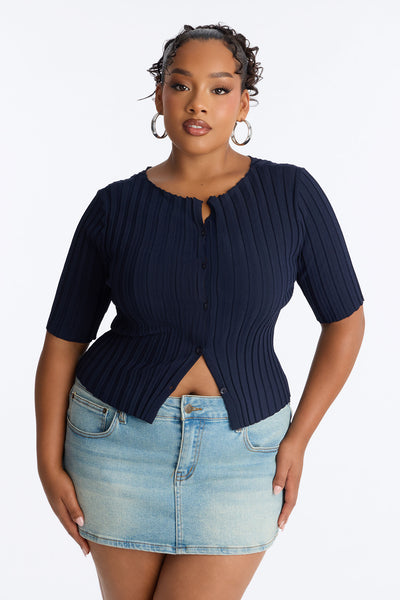 https://cdn.shopify.com/s/files/1/0293/9277/files/06-08-26_S9_16_V426KT0501_Navy_JZ_JS_11-21-03_PLUS_1654_MWA_SG.jpg?v=1781294198&with=400&height=600
