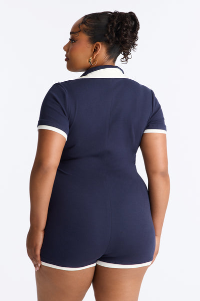 https://cdn.shopify.com/s/files/1/0293/9277/files/06-08-26_S9_23_RP2357C_Navy_JZ_JS_11-48-47_PLUS_1863_MWA.jpg?v=1781294257&with=400&height=600