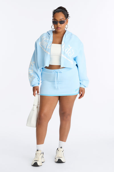 https://cdn.shopify.com/s/files/1/0293/9277/files/06-08-26_S9_28_7VND2B0160NV_LightBlue_JZ_JS_13-07-35_PLUS_2005_MWA.jpg?v=1781293678&with=400&height=600
