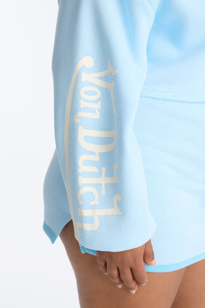 https://cdn.shopify.com/s/files/1/0293/9277/files/06-08-26_S9_28_7VND2B0160NV_LightBlue_JZ_JS_13-08-52_PLUS_2026_MWA.jpg?v=1781293679&with=400&height=600