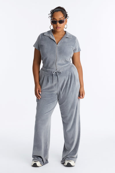 https://cdn.shopify.com/s/files/1/0293/9277/files/06-08-26_S9_30_B126JP1101_Charcoal_JZ_JS_13-14-57_PLUS_2065_MWA.jpg?v=1781294493&with=400&height=600