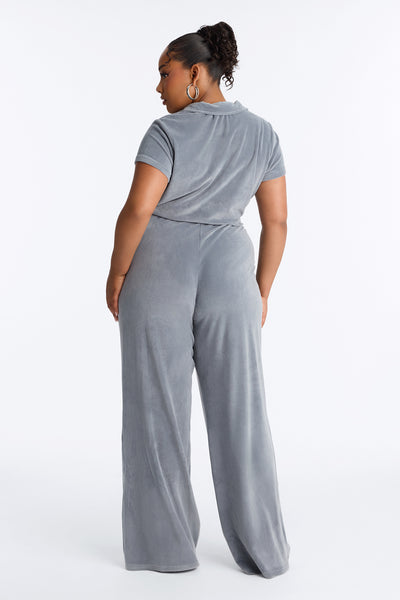 https://cdn.shopify.com/s/files/1/0293/9277/files/06-08-26_S9_30_B126JP1101_Charcoal_JZ_JS_13-16-38_PLUS_2086_MWA.jpg?v=1781294493&with=400&height=600