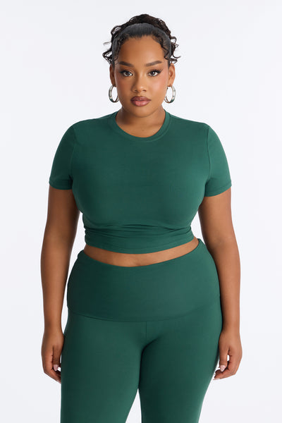 https://cdn.shopify.com/s/files/1/0293/9277/files/06-08-26_S9_36_YPS60068_Hunter_JZ_JS_13-49-19_PLUS_2258_MWA.jpg?v=1781295796&with=400&height=600