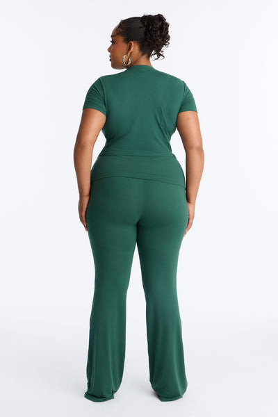 https://cdn.shopify.com/s/files/1/0293/9277/files/06-08-26_S9_36_YPS60068_Hunter_JZ_JS_13-49-44_PLUS_2260_MWA.jpg?v=1781295796&with=400&height=600