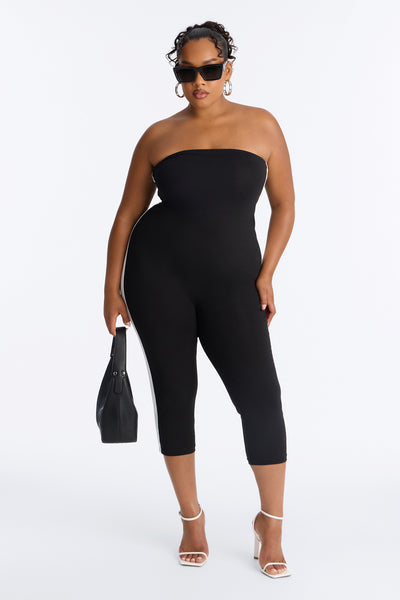 https://cdn.shopify.com/s/files/1/0293/9277/files/06-08-26_S9_39_V126RP4705_Black_JZ_JS_14-07-35_PLUS_2322_MWA.jpg?v=1781295975&with=400&height=600