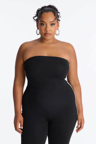 https://cdn.shopify.com/s/files/1/0293/9277/files/06-08-26_S9_39_V126RP4705_Black_JZ_JS_14-08-20_PLUS_2337_MWA_SG.jpg?v=1781295975&with=400&height=600