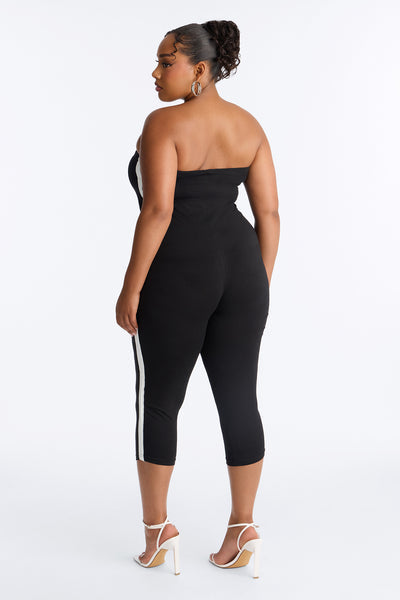 https://cdn.shopify.com/s/files/1/0293/9277/files/06-08-26_S9_39_V126RP4705_Black_JZ_JS_14-09-13_PLUS_2349_MWA.jpg?v=1781295975&with=400&height=600
