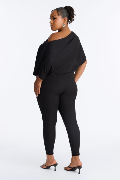https://cdn.shopify.com/s/files/1/0293/9277/files/06-08-26_S9_42_NMY42755_Black_JZ_JS_14-21-53_PLUS_2432_MWA.jpg?v=1781296318&with=400&height=600
