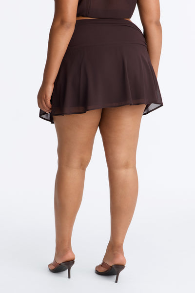 https://cdn.shopify.com/s/files/1/0293/9277/files/06-08-26_S9_45_B225SK1502_Chocolate_JZ_JS_14-55-35_PLUS_39357_MWA.jpg?v=1781296670&with=400&height=600