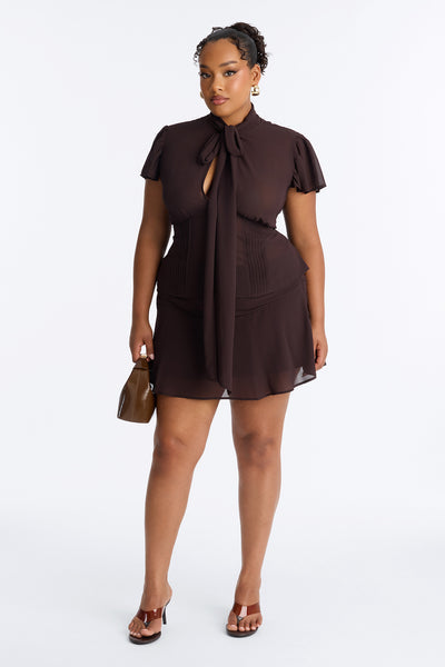 https://cdn.shopify.com/s/files/1/0293/9277/files/06-08-26_S9_45_B225SK1502_Chocolate_JZ_JS_14-55-35_PLUS_39358_MWA.jpg?v=1781296670&with=400&height=600