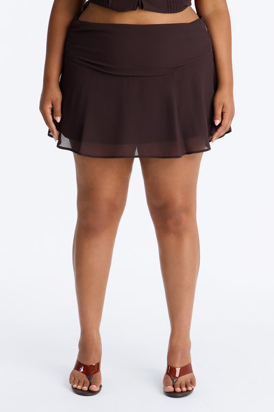 https://cdn.shopify.com/s/files/1/0293/9277/files/06-08-26_S9_45_B225SK1502_Chocolate_JZ_JS_14-55-35_PLUS_39364_MWA.jpg?v=1781296670&with=400&height=600