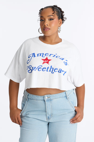 https://cdn.shopify.com/s/files/1/0293/9277/files/06-08-26_S9_51_WGN1038_White_ZSR_JZ_JS_15-01-06_PLUS_2604_MWA.jpg?v=1781296836&with=400&height=600