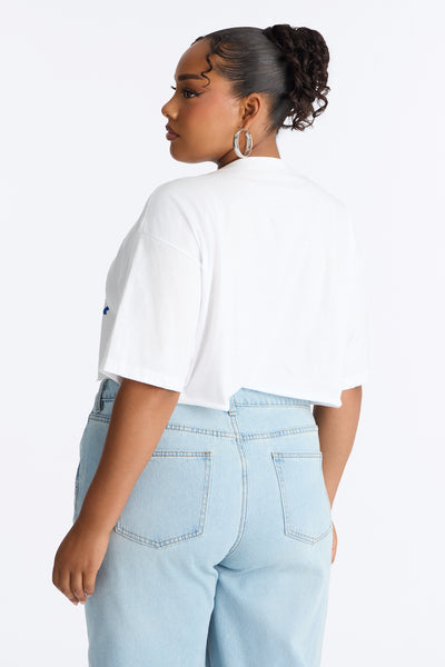 https://cdn.shopify.com/s/files/1/0293/9277/files/06-08-26_S9_51_WGN1038_White_ZSR_JZ_JS_15-01-18_PLUS_2608_MWA.jpg?v=1781296836&with=400&height=600