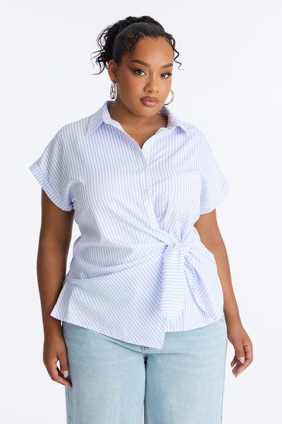 https://cdn.shopify.com/s/files/1/0293/9277/files/06-08-26_S9_55_HMT57117_Blue_JZ_JS_15-10-35_PLUS_2692_MWA.jpg?v=1781296931&with=400&height=600