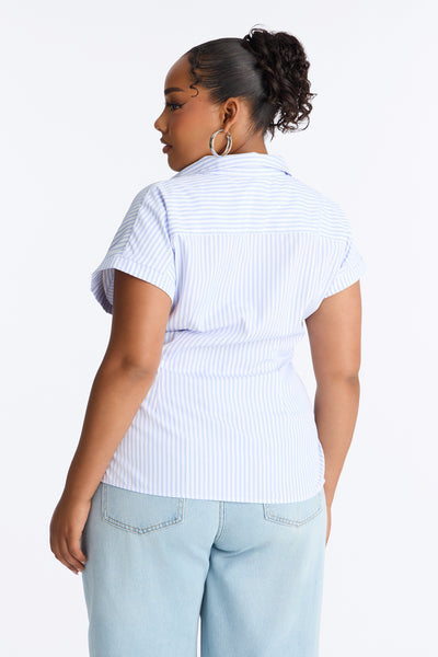 https://cdn.shopify.com/s/files/1/0293/9277/files/06-08-26_S9_55_HMT57117_Blue_JZ_JS_15-11-01_PLUS_2699_MWA.jpg?v=1781296930&with=400&height=600