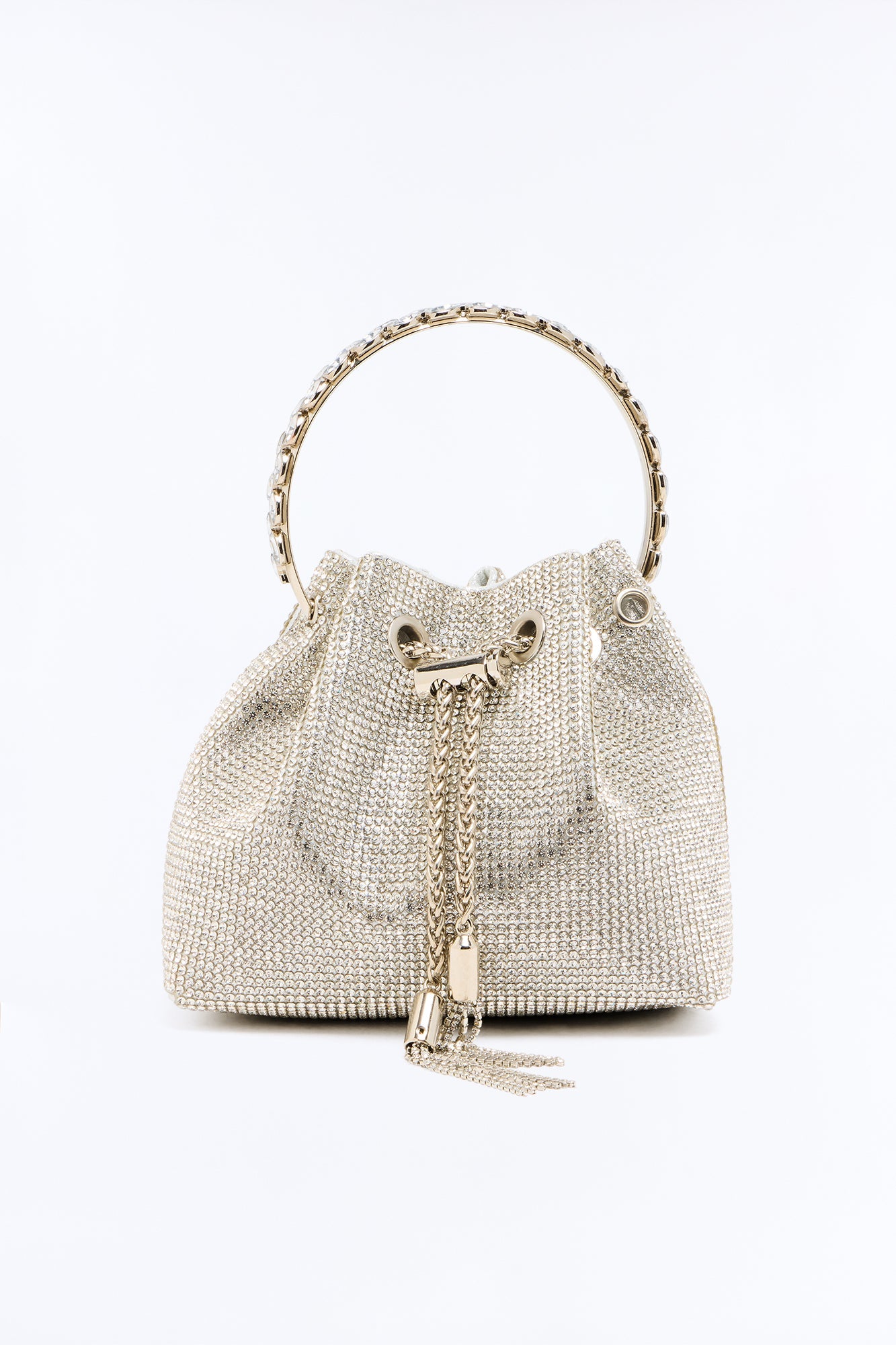 https://cdn.shopify.com/s/files/1/0293/9277/files/06-08-26_SL_PM_4_LM10726_Silver_ZSR_KK_16-40-08_FLATLAY_3257_PXF.jpg?v=1781116140