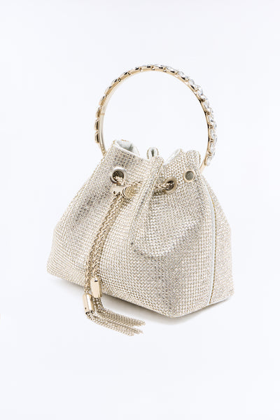https://cdn.shopify.com/s/files/1/0293/9277/files/06-08-26_SL_PM_4_LM10726_Silver_ZSR_KK_16-40-19_FLATLAY_3258_PXF.jpg?v=1781116140&with=400&height=600