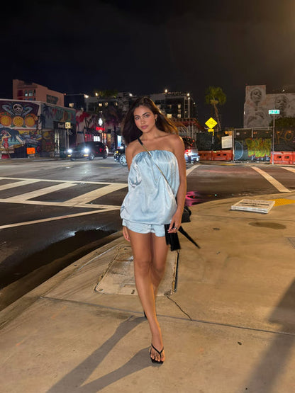 https://cdn.shopify.com/s/files/1/0293/9277/files/06-08-26_Stella_Bubble_Romper_Blue_074.jpg?v=1783723883&with=400&height=600