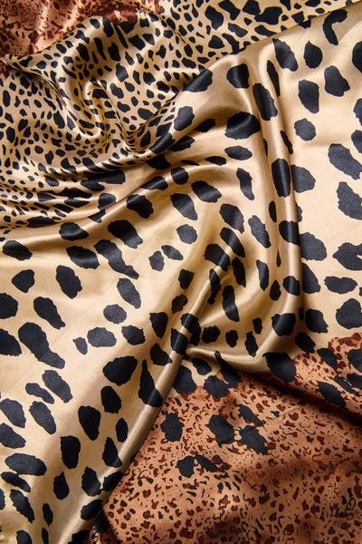 https://cdn.shopify.com/s/files/1/0293/9277/files/06-09-25_S10_7_ZDFNA1324_Leopard_ZSR_CXB_10-27-22_FLATLAY_12390_ES.jpg?v=1749672171&with=400&height=600