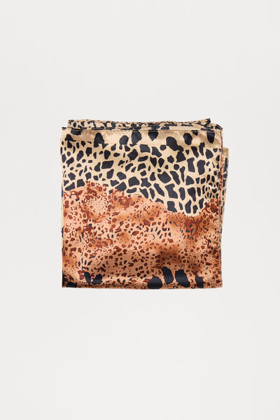 https://cdn.shopify.com/s/files/1/0293/9277/files/06-09-25_S10_7_ZDFNA1324_Leopard_ZSR_CXB_10-28-36_FLATLAY_12391_ES.jpg?v=1749672171&with=400&height=600