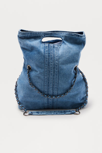 https://cdn.shopify.com/s/files/1/0293/9277/files/06-09-25_S15_27_ZDFNA1017_Denim_CR_15-07-10_FLATLAY_6289_PXF.jpg?v=1752532023&with=400&height=600
